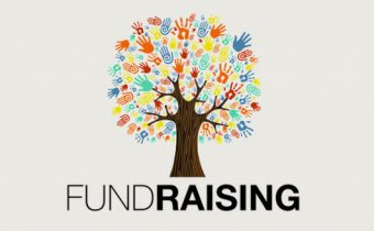 Čo je fundraising?