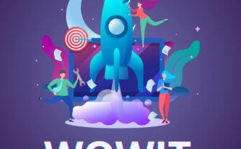 WOWIT – Course Book
