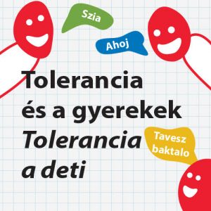 https://futureg.sk/hu/tolerancia/zarojelentes_tolerancia/