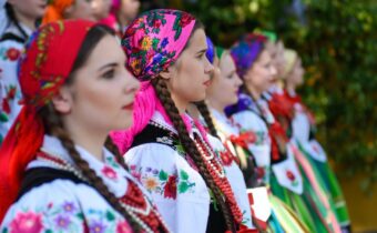 Identita maďarskej menšiny na Slovensku